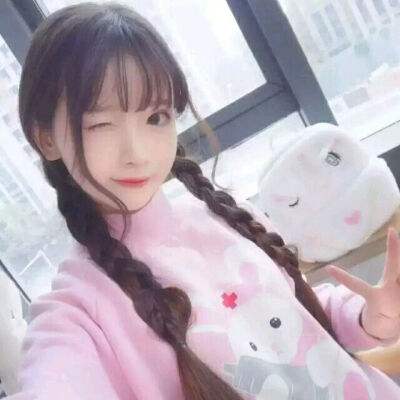 仙域争霸公益服下载